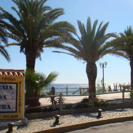 Appartement Located In The 