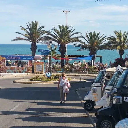 Located In The 