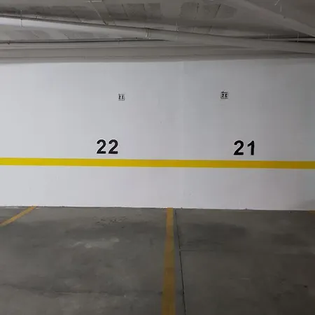 Located In The 