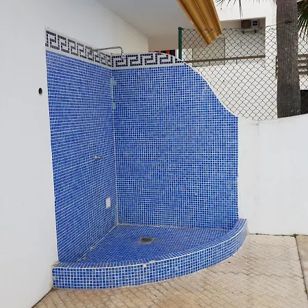 Located In The 